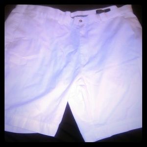 Ralph Lauren Polo short